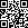 https://ur.abna24.com/x9RSC