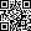 https://ur.abna24.com/x775z