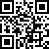 https://ur.abna24.com/x5vN7