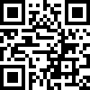 https://ur.abna24.com/x5MM9