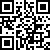 https://ur.abna24.com/x7FvP