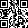 https://ur.abna24.com/xbgYz