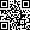 https://ur.abna24.com/xgfHc