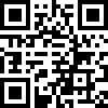 https://ur.abna24.com/x4DF6