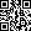 https://ur.abna24.com/xhgg6