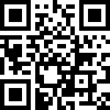 https://ur.abna24.com/x5Jvw