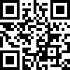 https://ur.abna24.com/x5Wsp