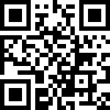 https://ur.abna24.com/xcZx5