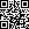https://ur.abna24.com/x67HB
