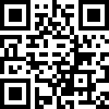 https://ur.abna24.com/x9dTn