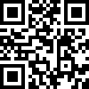 https://ur.abna24.com/x68jh