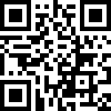https://ur.abna24.com/x5qwF
