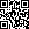 https://ur.abna24.com/x4fRV