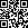 https://ur.abna24.com/x68yp