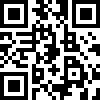https://ur.abna24.com/x7DPN