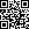 https://ur.abna24.com/x7Hd7