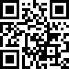 https://ur.abna24.com/x9JSg