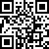https://ur.abna24.com/x7My8