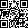 https://ur.abna24.com/xhV35
