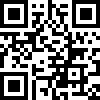 https://ur.abna24.com/x4D7X