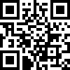 https://ur.abna24.com/x8Gsh