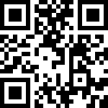 https://ur.abna24.com/x9kMZ