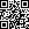 https://ur.abna24.com/x9zjK