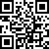 https://ur.abna24.com/x3XgW