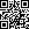 https://ur.abna24.com/xhSdJ