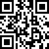 https://ur.abna24.com/x4CWn