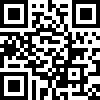 https://ur.abna24.com/x9rC3