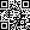 https://ur.abna24.com/x6mD3