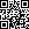 https://ur.abna24.com/x7LTn