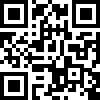 https://ur.abna24.com/x5RKH