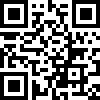 https://ur.abna24.com/x7gyM