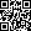 https://ur.abna24.com/x9tLF