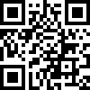 https://ur.abna24.com/x4gfz