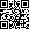 https://ur.abna24.com/xhq8p