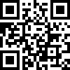 https://ur.abna24.com/x7rTq