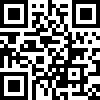 https://ur.abna24.com/x8Pkf