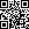 https://ur.abna24.com/x9cvr