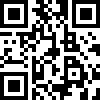 https://ur.abna24.com/x3T5b