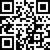 https://ur.abna24.com/x5tSW