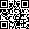 https://ur.abna24.com/xdxPN
