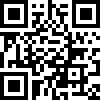 https://ur.abna24.com/x46Gx