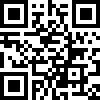 https://ur.abna24.com/x9djd