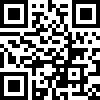 https://ur.abna24.com/x52Yw