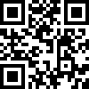 https://ur.abna24.com/x53xH