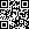 https://ur.abna24.com/xhCTD