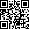 https://ur.abna24.com/x8D5f